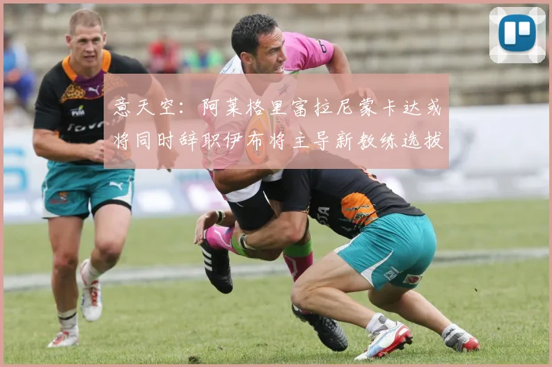 意天空：阿莱格里富拉尼蒙卡达或将同时辞职伊布将主导新教练选拔工作